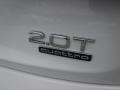 Cortina White - Q3 2.0 TSFI Premium Plus quattro Photo No. 13