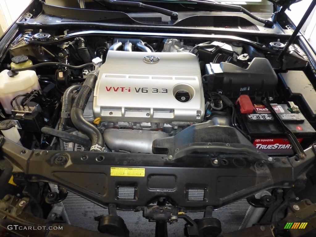 2008 Solara SE V6 Convertible - Black / Dark Stone photo #20