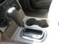 2006 Redfire Metallic Ford Explorer XLT 4x4  photo #10