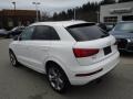 Cortina White - Q3 2.0 TSFI Premium Plus quattro Photo No. 15