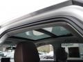 Cortina White - Q3 2.0 TSFI Premium Plus quattro Photo No. 17