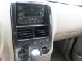 2006 Redfire Metallic Ford Explorer XLT 4x4  photo #11