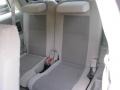 2006 Redfire Metallic Ford Explorer XLT 4x4  photo #12