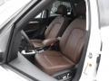 Cortina White - Q3 2.0 TSFI Premium Plus quattro Photo No. 21