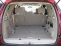 2006 Redfire Metallic Ford Explorer XLT 4x4  photo #13