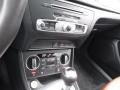 Cortina White - Q3 2.0 TSFI Premium Plus quattro Photo No. 25