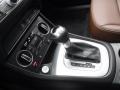 Cortina White - Q3 2.0 TSFI Premium Plus quattro Photo No. 26