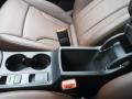 Cortina White - Q3 2.0 TSFI Premium Plus quattro Photo No. 27
