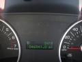 2006 Redfire Metallic Ford Explorer XLT 4x4  photo #15