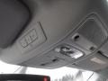 Cortina White - Q3 2.0 TSFI Premium Plus quattro Photo No. 28