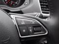 Cortina White - Q3 2.0 TSFI Premium Plus quattro Photo No. 30