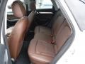 Cortina White - Q3 2.0 TSFI Premium Plus quattro Photo No. 31