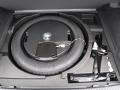 Cortina White - Q3 2.0 TSFI Premium Plus quattro Photo No. 37