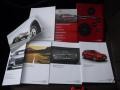 Cortina White - Q3 2.0 TSFI Premium Plus quattro Photo No. 41