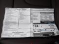 Cortina White - Q3 2.0 TSFI Premium Plus quattro Photo No. 42