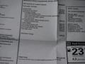 Cortina White - Q3 2.0 TSFI Premium Plus quattro Photo No. 43