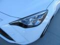 Frost - Yaris iA  Photo No. 9