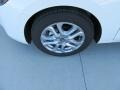 Frost - Yaris iA  Photo No. 11