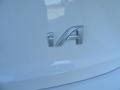 Frost - Yaris iA  Photo No. 14