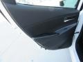 Frost - Yaris iA  Photo No. 17