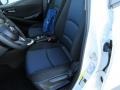 Frost - Yaris iA  Photo No. 21