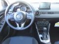 Frost - Yaris iA  Photo No. 23
