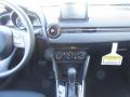 Frost - Yaris iA  Photo No. 24