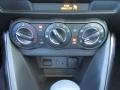 Frost - Yaris iA  Photo No. 26