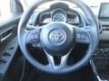 Frost - Yaris iA  Photo No. 29