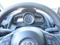 Frost - Yaris iA  Photo No. 30