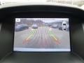 Ingot Silver - Focus SEL Hatch Photo No. 18