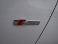 Ibis White - Q5 2.0 TFSI Premium Plus quattro Photo No. 3