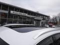 Ibis White - Q5 2.0 TFSI Premium Plus quattro Photo No. 4