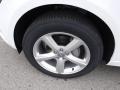 Ibis White - Q5 2.0 TFSI Premium Plus quattro Photo No. 6