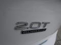 Ibis White - Q5 2.0 TFSI Premium Plus quattro Photo No. 12