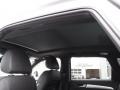 Ibis White - Q5 2.0 TFSI Premium Plus quattro Photo No. 15