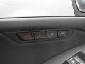 Black Controls Photo for 2017 Audi Q5 #117488660