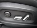 Ibis White - Q5 2.0 TFSI Premium Plus quattro Photo No. 20