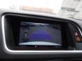 Ibis White - Q5 2.0 TFSI Premium Plus quattro Photo No. 24
