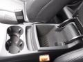 Ibis White - Q5 2.0 TFSI Premium Plus quattro Photo No. 27