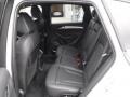 Ibis White - Q5 2.0 TFSI Premium Plus quattro Photo No. 32