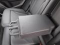 Ibis White - Q5 2.0 TFSI Premium Plus quattro Photo No. 33