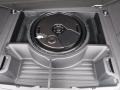 Ibis White - Q5 2.0 TFSI Premium Plus quattro Photo No. 35