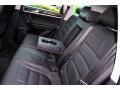 2014 Canyon Gray Metallic Volkswagen Touareg V6 Lux 4Motion  photo #11