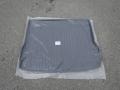 Ibis White - Q5 2.0 TFSI Premium Plus quattro Photo No. 36
