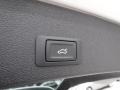 Ibis White - Q5 2.0 TFSI Premium Plus quattro Photo No. 37