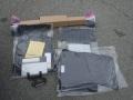 Ibis White - Q5 2.0 TFSI Premium Plus quattro Photo No. 38