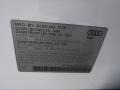 Ibis White - Q5 2.0 TFSI Premium Plus quattro Photo No. 40