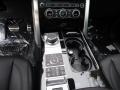 Carpathian Grey Metallic - Range Rover Supercharged Photo No. 18
