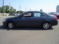2006 Graphite Pearl Honda Accord EX-L Sedan  photo #2